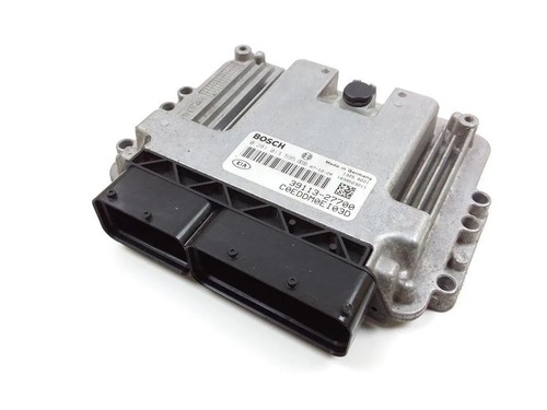 Kia cee engine - kia, ed
