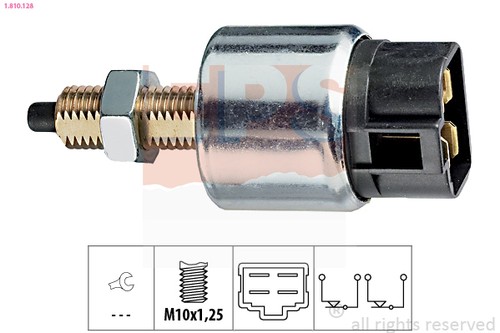For eps 810 - for, 1.810.128