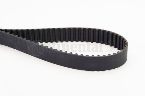 Contitech timing belt for - timing,
