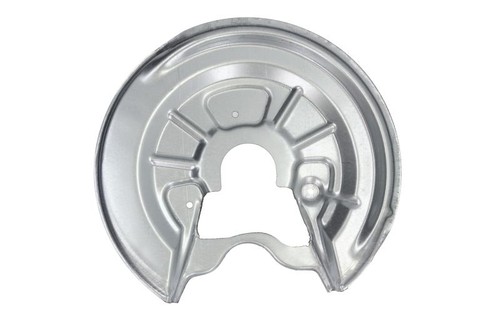 For blic 6508 - for,