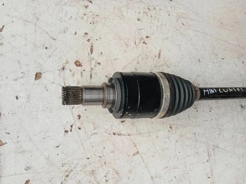 Mini countryman f60 half axle - mini,