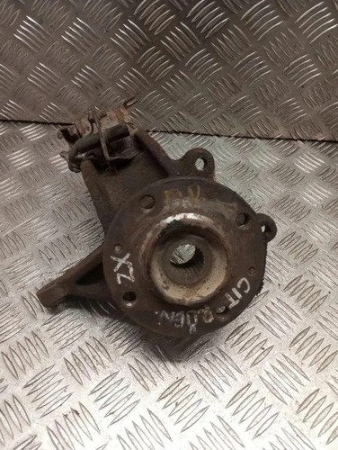 Citro xantia breaking x1 - citro�n,
