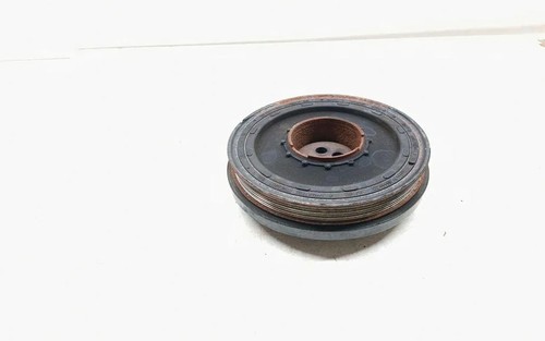 Bmw touring e91 crankshaft - bmw,