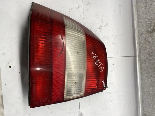 Opel vectra rear light - b, 36