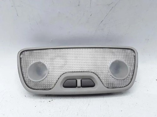 Volvo xc90 interior light - volvo, i
