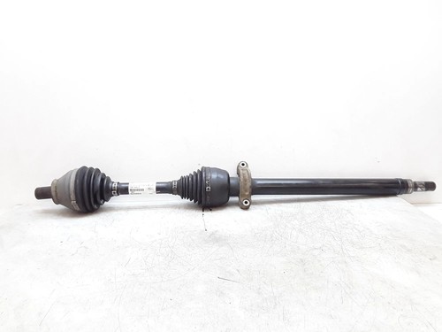 Volvo v70 front right - v70, sw