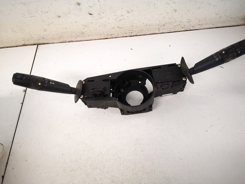 61557104 combination switch