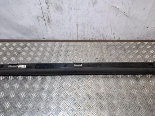 Audi avant 4f5 c6 boot - 4f5,,