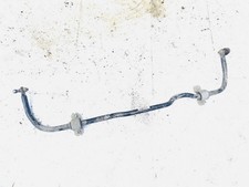 1K0411303N Front Stabilizer