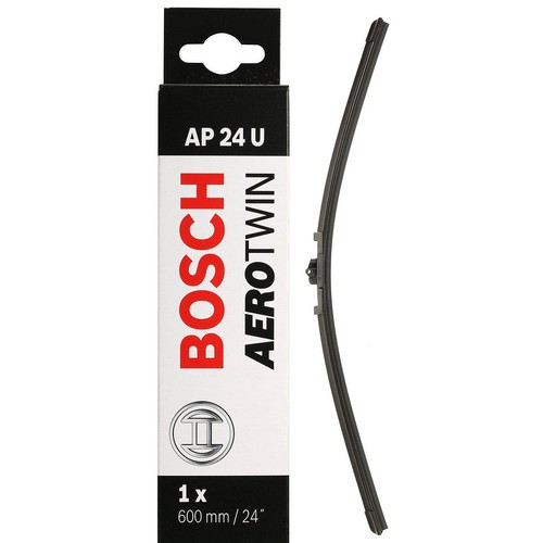 Ap24u genuine bosch - ap24u,