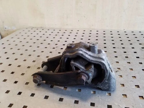 Volvo xc60 246 engine mount - engine,
