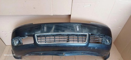 Audi avant 4b5 c5 front - a6,