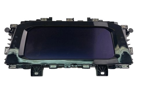 Golf viii cd1 instrument - vw,