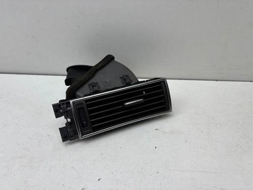 Audi avant 4f5 - 4f5,, c6