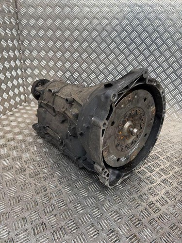 Bmw touring f11 transmission - bmw,