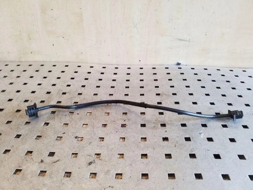 Volvo xc60 246 hose cooling - volvo,