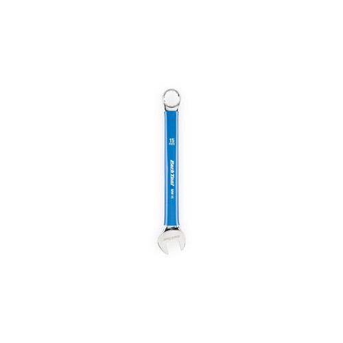 Park tool combination - park,