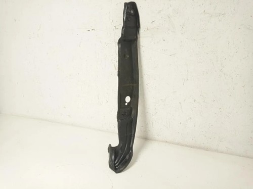 Audi 4g2 4gc other - a6, c7,