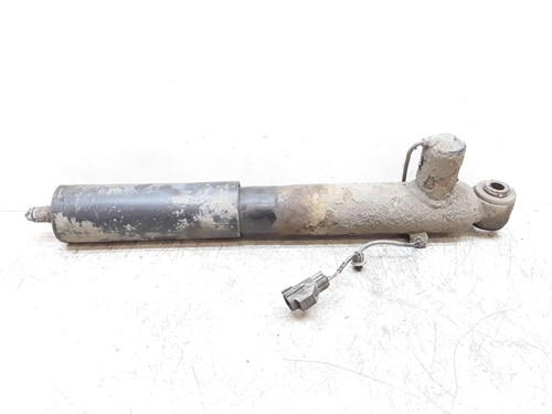 Volvo v70 shock absorber - ii,