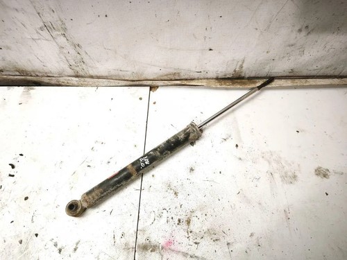 Bmw touring e46 shock - bmw, 3