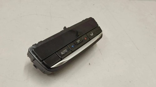 Bmw touring g81 ecu air - touring,