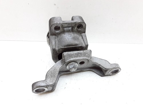 Volvo v70 engine mount - sw,
