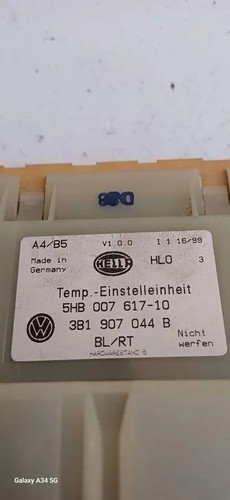 Golf variant 1j5 other - iv,
