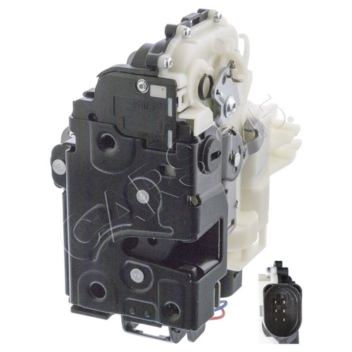 Febi door lock for - for, seat