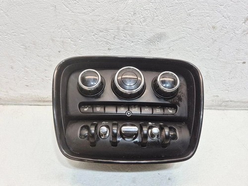Mini clubman f54 - clubman,