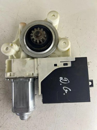 Volvo v50 window - volvo, mw