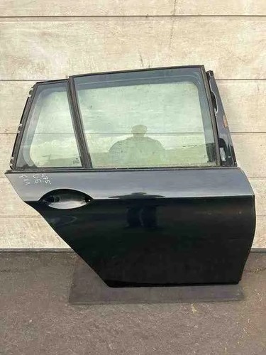 Bmw touring f11 front right - bmw,