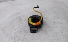 Toyota Avensis T25 Slip Ring