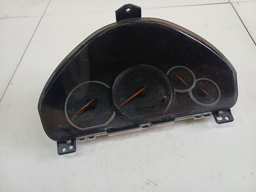 8100a197 speedometer - 8100a197,