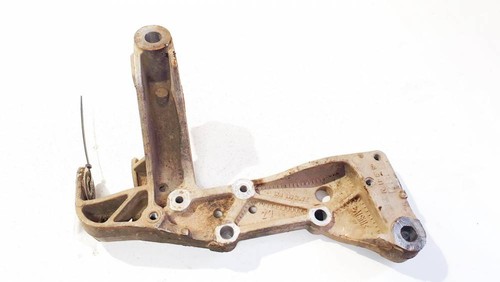 Audi 2006 control arm - arm,