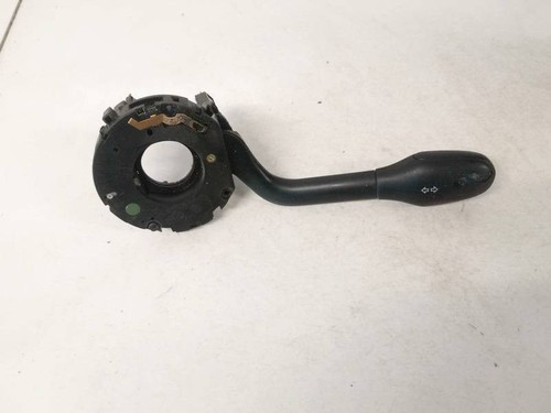 Dotsaeqb91 indicator switch - indicator,