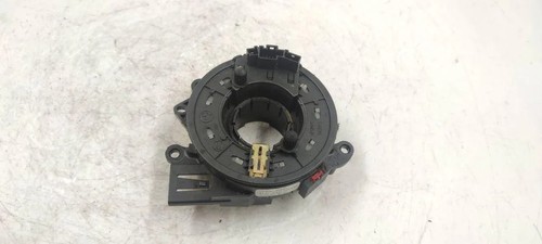 Bmw touring e46 slip ring - touring,