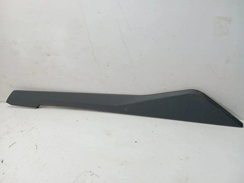 Audi avant 4f5 c6 centre - avant,