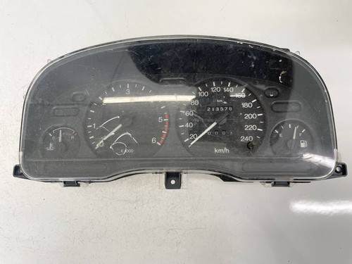 98bp10c956hb speedometer - 98bp10c956hb,