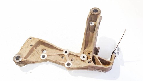Audi 2006 control arm - audi,