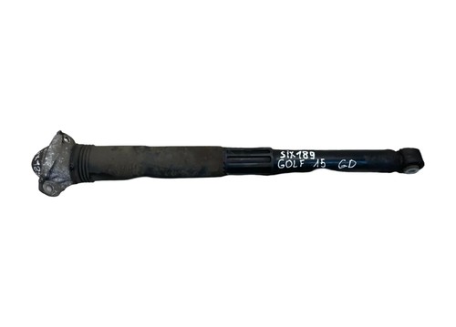 Golf vii variant ba5 - vw,