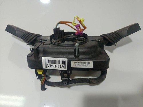 132l5737 combination switch - combination,