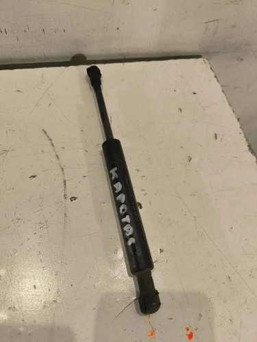 Volvo v70 bonnet brace - volvo,
