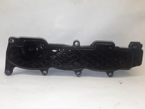 Peugeot 307 breaking rocket - 3e,