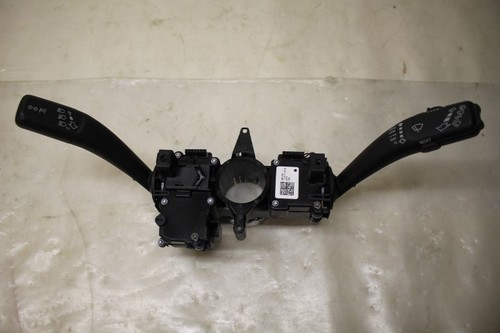 Combination switch - combination, gs
