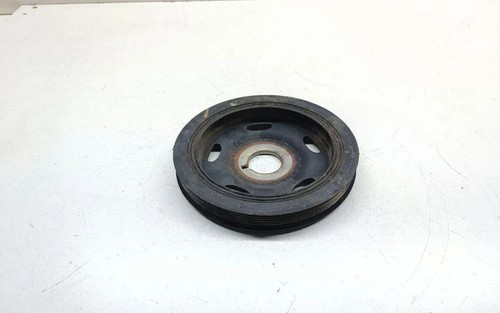 Peugeot 308 crankshaft - peugeot,