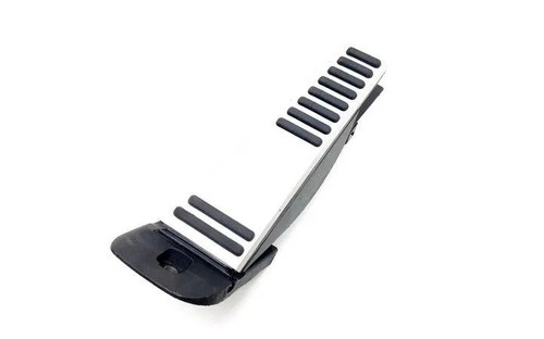 Volvo xc90 throttle pedal - volvo,