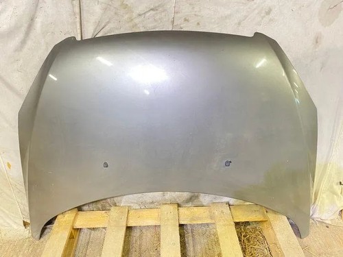Peugeot 307 breaking bonnet - breaking,
