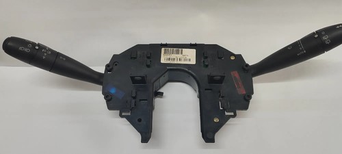 Citroën lc steering - c4,
