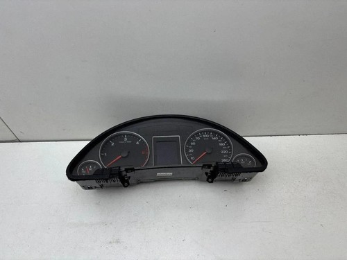 Audi 8ec b7 - 8ec,,