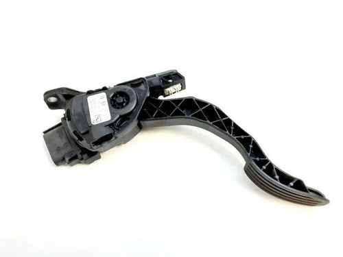 Volvo v70 throttle - volvo,